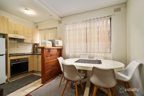 Property photo of 3/21 Nagle Street Liverpool NSW 2170