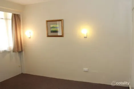 Property photo of 44/47 McMillan Crescent Griffith ACT 2603