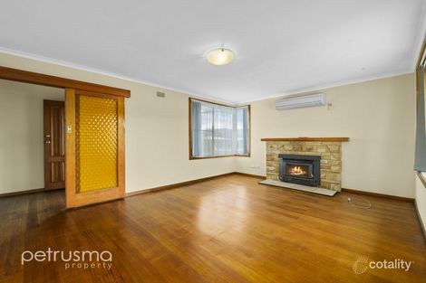 Property photo of 2 Henry Crescent New Norfolk TAS 7140