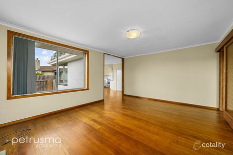 Property photo of 2 Henry Crescent New Norfolk TAS 7140