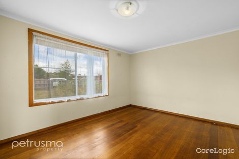 Property photo of 2 Henry Crescent New Norfolk TAS 7140