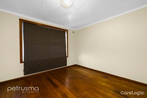 Property photo of 2 Henry Crescent New Norfolk TAS 7140