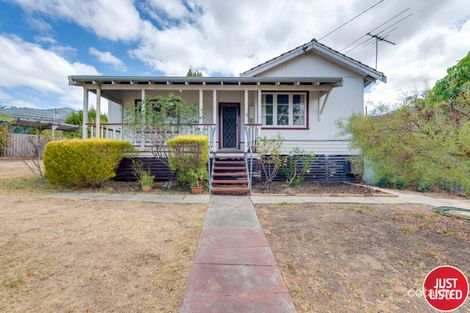 37 Crabtree Way, Medina, WA 6167