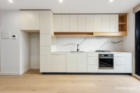 Property photo of 305/1031 Heidelberg Road Ivanhoe VIC 3079