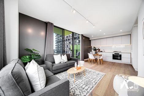 Property photo of 1106/29 Angas Street Adelaide SA 5000