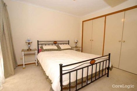 Property photo of 1/6 County Close Wheelers Hill VIC 3150