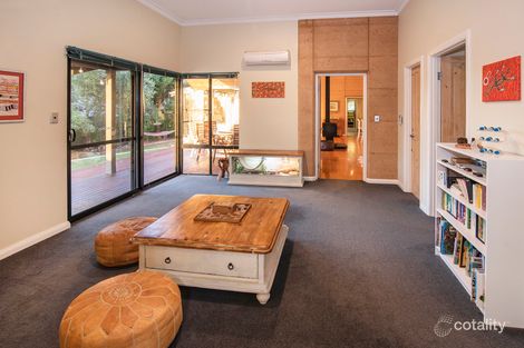 Property photo of 22 Hermitage Drive Margaret River WA 6285