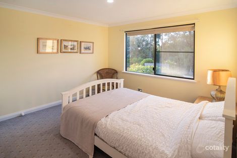 Property photo of 22 Hermitage Drive Margaret River WA 6285
