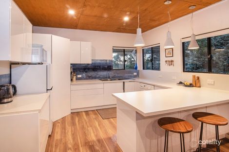 Property photo of 22 Hermitage Drive Margaret River WA 6285