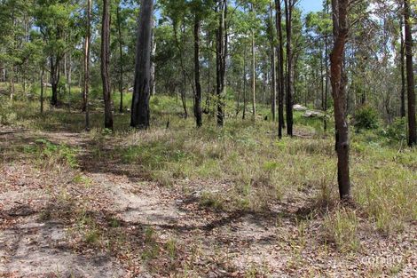 119 Clearview Rd, Coutts Crossing, NSW 2460