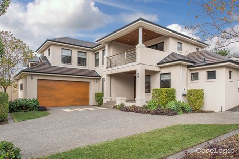 21 Coomoora Rd, Mount Pleasant, WA 6153