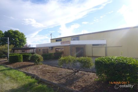 13 Kingaroy St, Kingaroy, QLD 4610