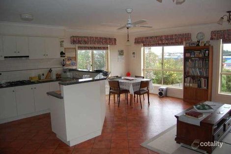Property photo of 10 Rongoa Drive Warrnambool VIC 3280