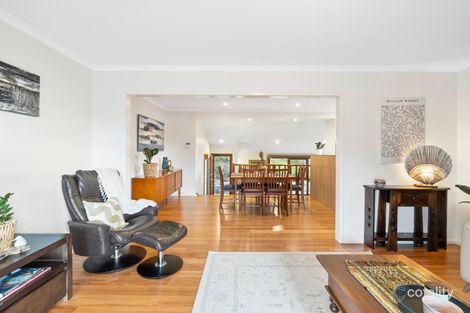 Property photo of 31 Wangara Street Aranda ACT 2614
