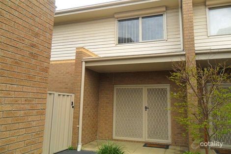 3/15-17 Hope St, Spotswood, VIC 3015