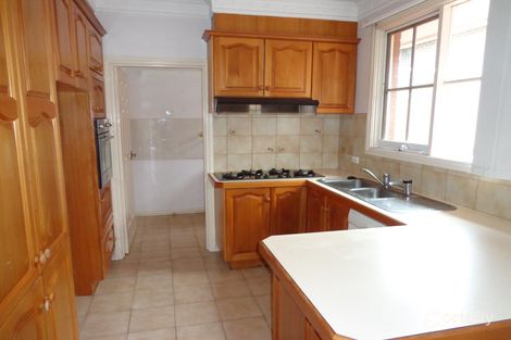 Property photo of 1/62 Metung Street Balwyn VIC 3103