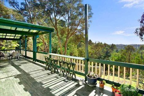 Property photo of 80 Ingrams Road Research VIC 3095