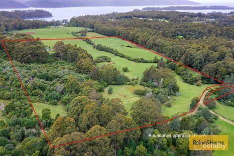 108 North St, Port Arthur, TAS 7182