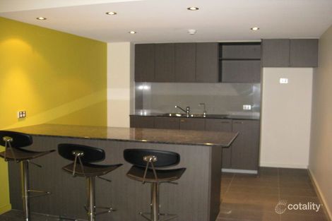 43/375 Hay St, Perth, WA 6000