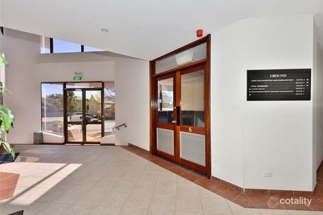 3/9 The Avenue, Midland, WA 6056