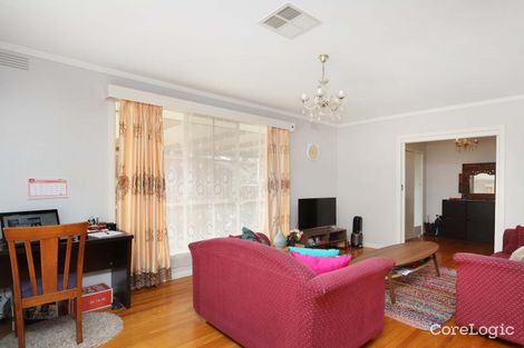 Property photo of 3 Korowa Street Sunshine West VIC 3020