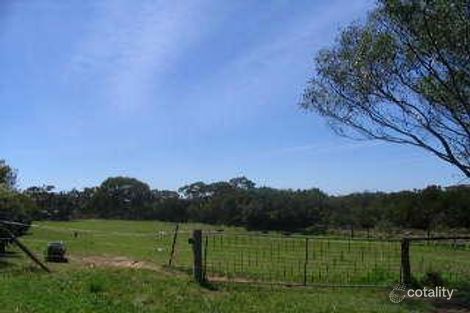 68 Ingleside Rd, Ingleside, NSW 2101