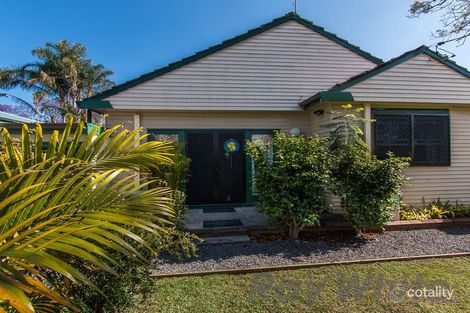 Property photo of 32 Elkin Avenue Heatherbrae NSW 2324