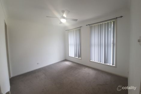 Property photo of 16 Carnarvon Circuit East Maitland NSW 2323