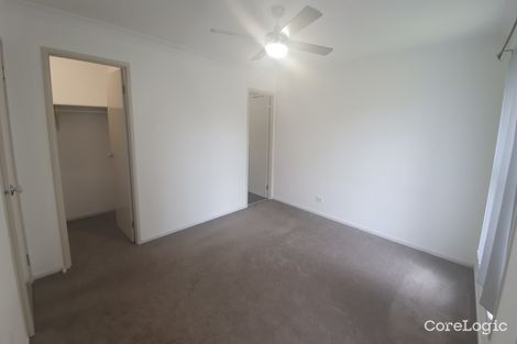Property photo of 16 Carnarvon Circuit East Maitland NSW 2323