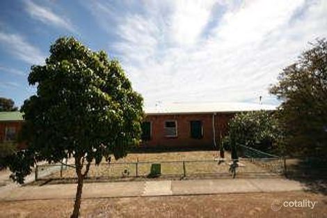 68 Aldridge Ave, Plympton Park, SA 5038