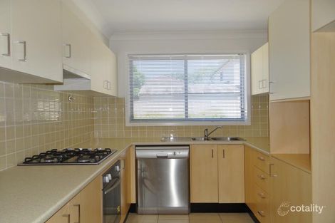 Property photo of 1/7 Smart Street Waratah NSW 2298