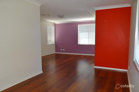 Property photo of 1/7 Smart Street Waratah NSW 2298