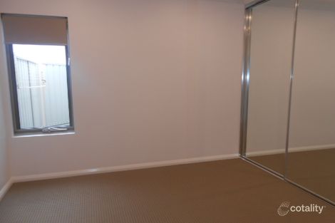 Property photo of 5A Kweda Way Nollamara WA 6061
