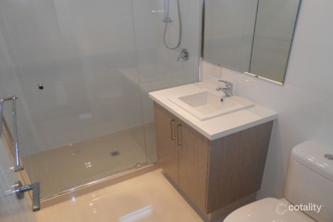 Property photo of 5A Kweda Way Nollamara WA 6061