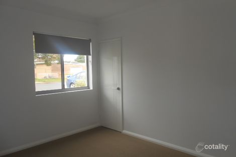 Property photo of 5A Kweda Way Nollamara WA 6061