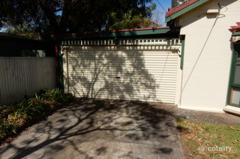 Property photo of 1 Oraston Avenue Brighton SA 5048