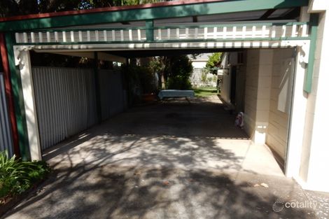 Property photo of 1 Oraston Avenue Brighton SA 5048