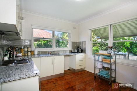 1/257 Lyons Rd, Russell Lea, NSW 2046
