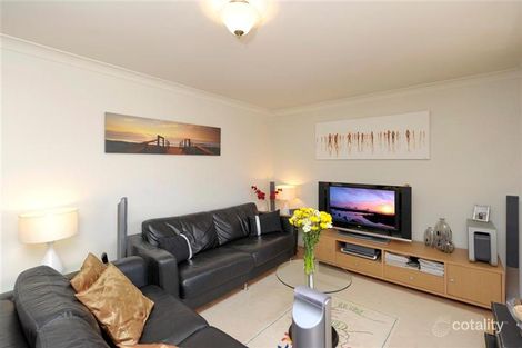 Property photo of 4A Cabin Close Salamander Bay NSW 2317