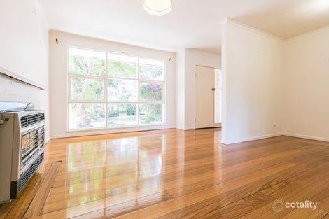 Property photo of 4 Towers Street Beaumaris VIC 3193