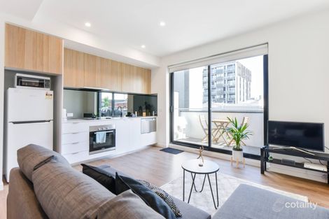 203/70 Clifton St, Richmond, VIC 3121