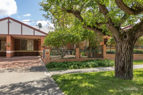 4/96 Helena St, Guildford, WA 6055