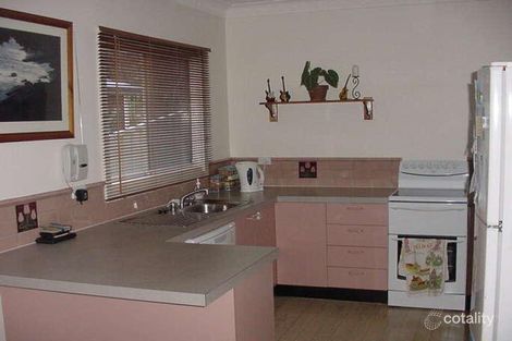 Property photo of 244 Morgan Street Merewether NSW 2291