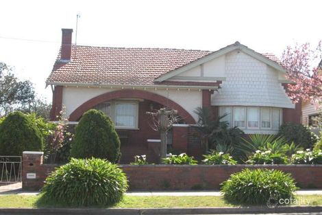 58 Queen St, Reservoir, VIC 3073