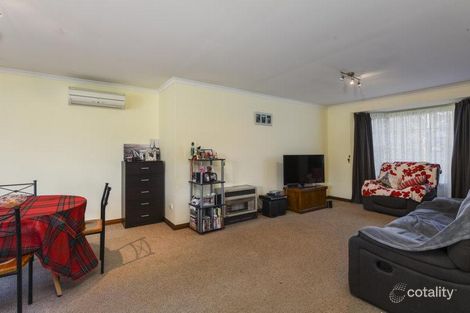 Property photo of 4 Link Street Mount Gambier SA 5290