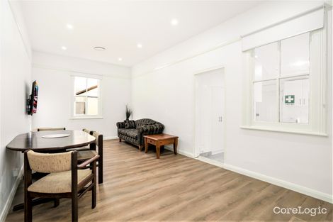 Property photo of 8 Dixon Street Parramatta NSW 2150