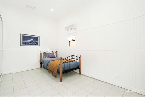 Property photo of 8 Dixon Street Parramatta NSW 2150