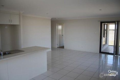 Property photo of 3 Virginia Street Gracemere QLD 4702