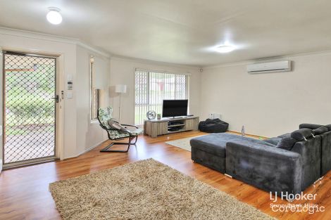 Property photo of 78 Benhiam Street Calamvale QLD 4116
