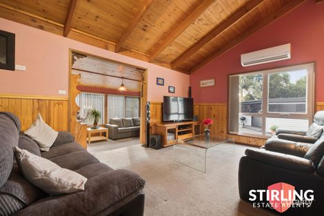 Property photo of 5 Heron Close Blind Bight VIC 3980